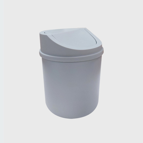 桌上型小拉圾桶 l 禮贈品