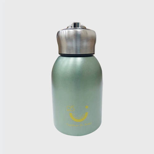 保溫杯禮品 l 印刷LOGO