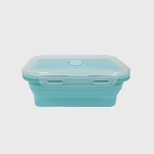 摺疊水杯 摺疊保鮮盒 l 禮贈品