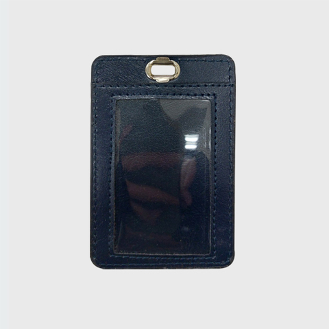 現貨-識別證套 證件套