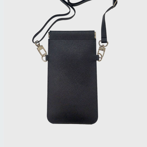 手機袋 手機肩包