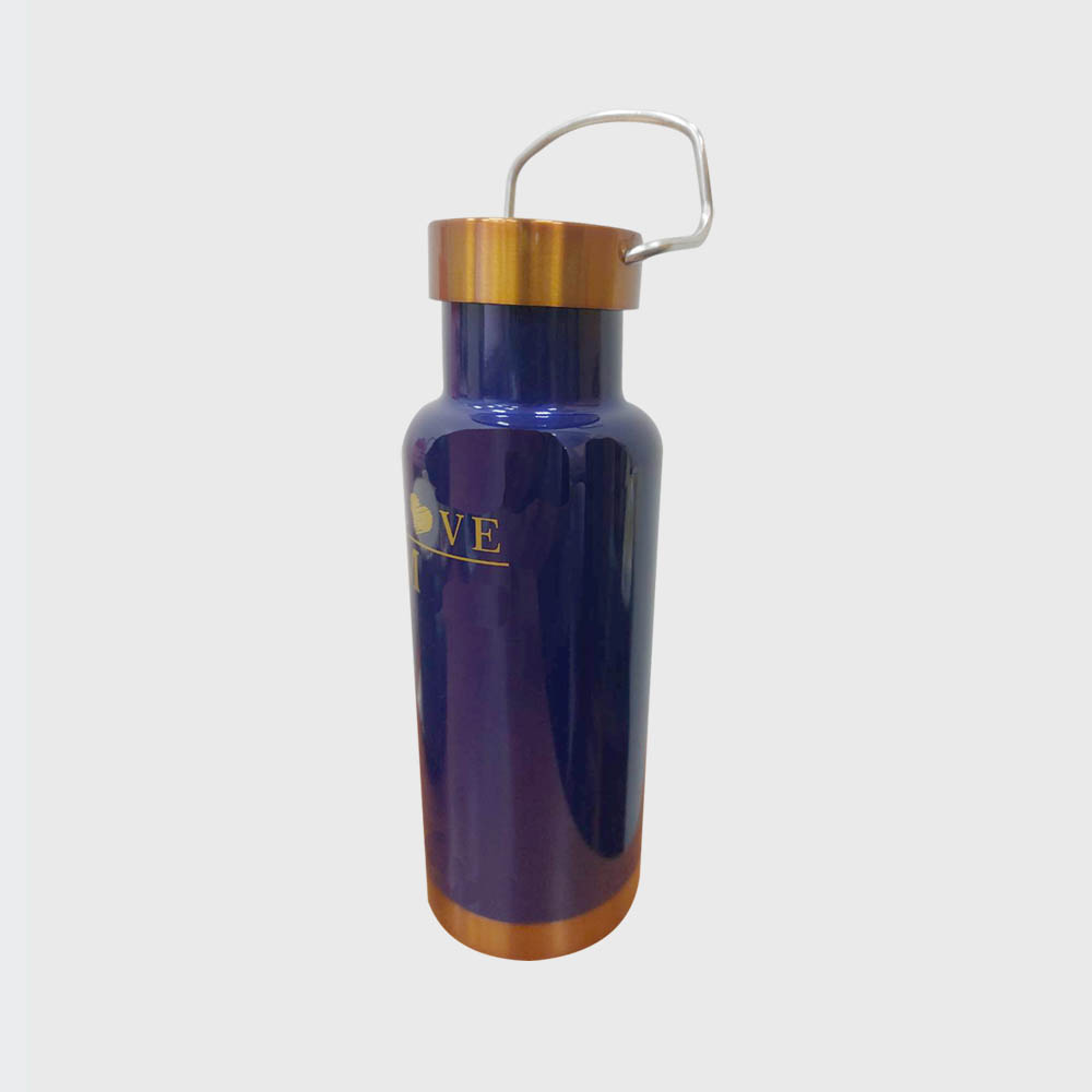 保溫杯禮品 l 印刷LOGO