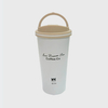 保溫杯禮品 l 印刷LOGO