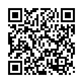 cqrcode