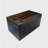 木製 面紙盒
